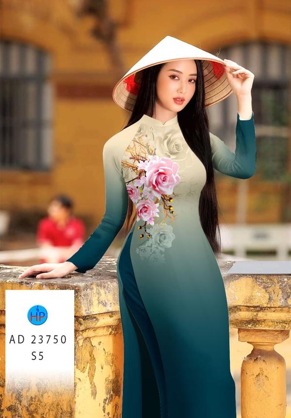 1701054707 vai ao dai dep mau moi%20(7)